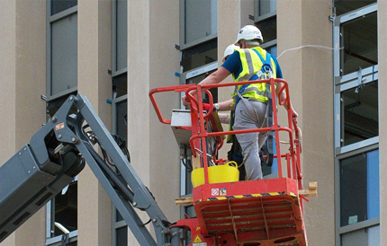 防刺穿中底，工作走路，不怕刺伤