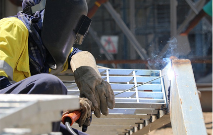 合金螺丝刀 硬质合金 强劲有力