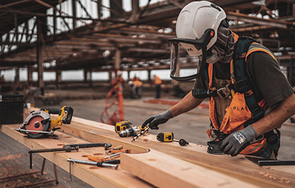 滚珠轴承，贴心售后，品质放心，运转无忧