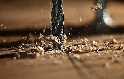 合金螺丝刀 硬质合金 强劲有力