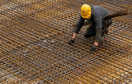 恭喜广东臻选五金机电有限公司官网正式开通上线了...