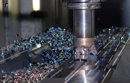 CV-R合金锻造CR-V合金淬火高温锻造批头